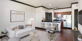 Grandea Lakemont Gallery 10