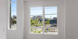 17th Place Gallery 45