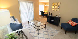 Aspen Apartments Gallery 6