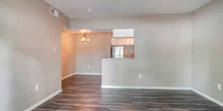 Mill Bridge Apartments Gallery 4