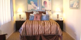 Summerhill Pointe Apartments Gallery 13