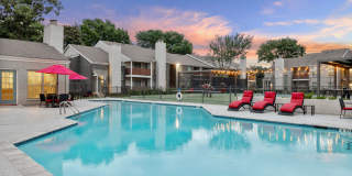Commons at Westchase Gallery 2