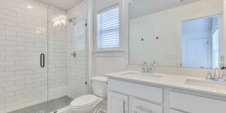 1589 Residences Gallery 49