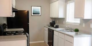 The Camaron Townhomes & Flats Gallery 62