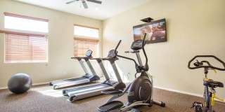 Bridgeside Landing Apartments Gallery 10