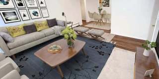 Breton Court Gallery 31