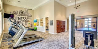 Atherton Gallery 52