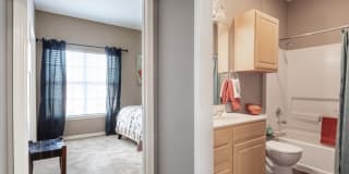 Lexington Place III Gallery 15