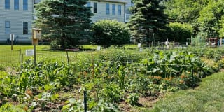 Powder Mill Apartments Gallery 29