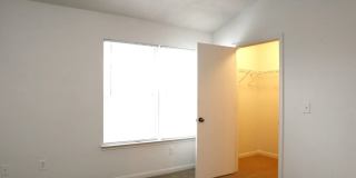 Pebble Brooke - Affordable Housing Gallery 2