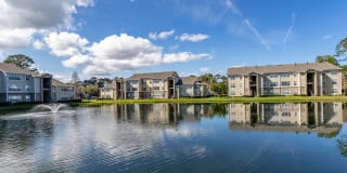 Coastline Cove Gallery 32