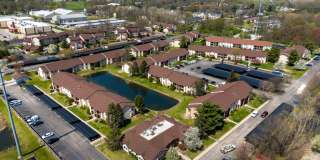 The Element @ St Andrews Gallery 27