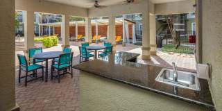 The Commons at Vintage Park Gallery 13