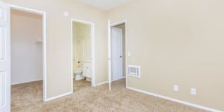Senior Housing - Heritage Park at Alta Loma Gallery 17