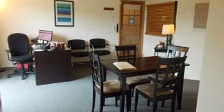 Eco Park Apartments Gallery 4