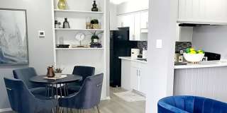 The Sherry Apartments Gallery 6