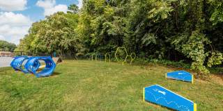 Enclave at North Point Apartment Homes Gallery 33