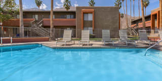 La Ventana Gallery 5