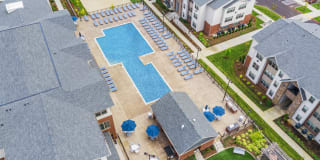 Student Housing - Yugo Corvallis Domain Gallery 11