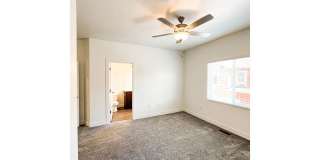 North Pointe Townhomes Gallery 8