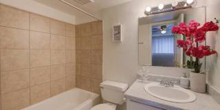 Falls of Las Villas Gallery 20