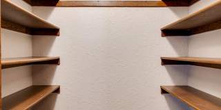 Central Village Apartments Gallery 11