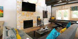 Woodbury Place Apartments Homes Gallery 14