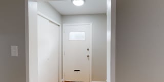 Buffalo Townhomes at Delsan Court Gallery 9