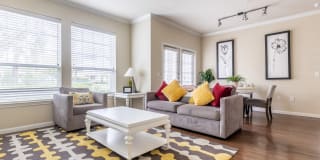 Luxe at Katy Gallery 17