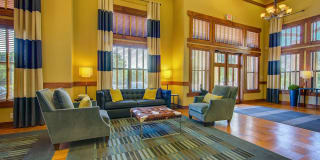 Old Hickory Square Gallery 20