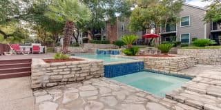 Affordable Housing - Villa Rodriguez Affordable Housing - Villa Rodriguez Gallery 11