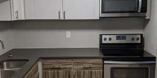 The Jefferson The Jefferson Gallery 7