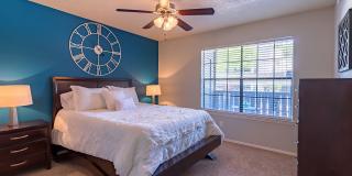 Slate Apartments Gallery 8
