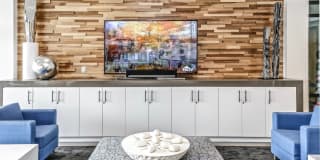 1415 At The Yard Gallery 18