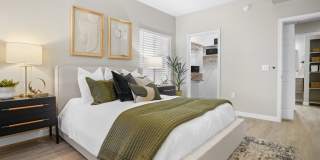 The Residences at Palm Valley Gallery 9