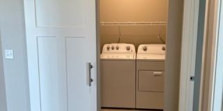 Townsite Flats Gallery 42