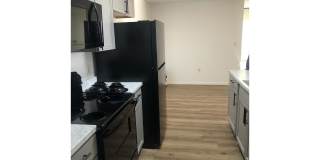 Big Spring Ranch Gallery 1