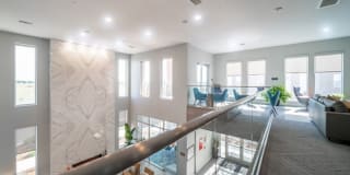 Elevate at Pena station Gallery 19