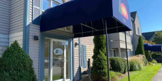 Sunset Ridge Apartments Gallery 15