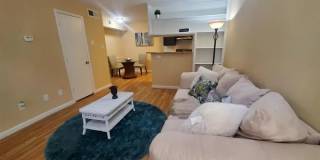Ashford Court Apartments Gallery 5