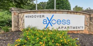 Wendover Axcess Gallery 49