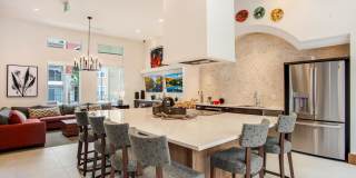 Wildhorse at Tuscany Gallery 34