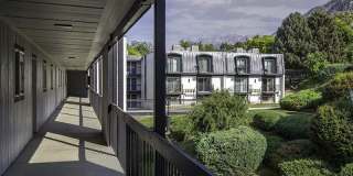 Lookout Pointe Gallery 57