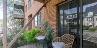 River 109 Gallery 28