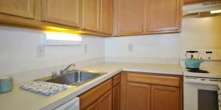 The Jefferson The Jefferson Gallery 8