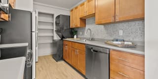 East Mountain Apartments Gallery 21