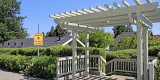 McInnis Park Gallery 24