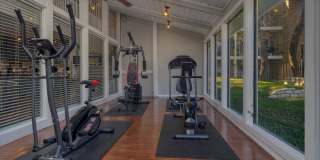 Villas Oak Creste Gallery 4