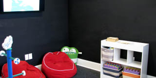 The Retreat at Sumter Gallery 33