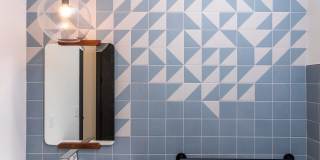 Forge at Raleigh Iron Works Gallery 7